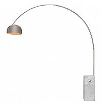 торшер loft it 5001 в Армавире