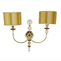 бра ncl 114 oro от jago в Армавире