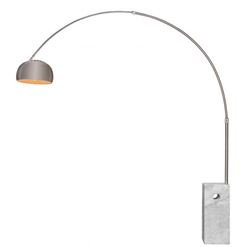 торшер loft it 5001 в Армавире