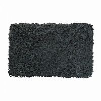 ковер rectangular black bonnie от la forma (ex julia grup) в Армавире