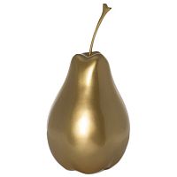 декор pear gold middle shine в Армавире