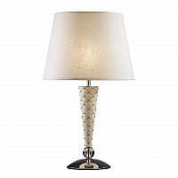 настольная лампа lightstar grasia 870926 в Армавире