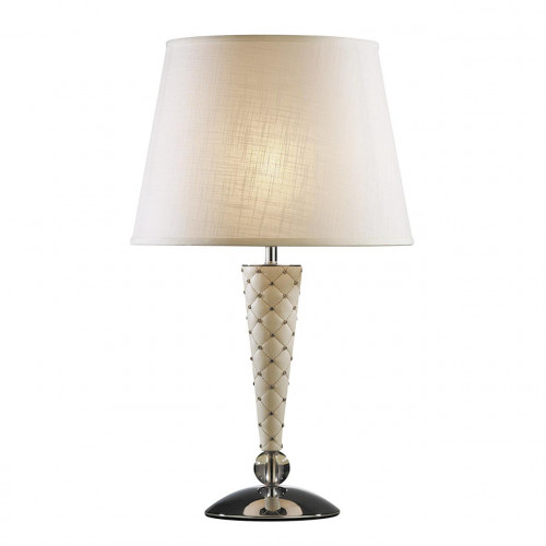 настольная лампа lightstar grasia 870926 в Армавире