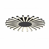 потолочный светодиодный светильник st luce paralleli sl839.412.24 в Армавире