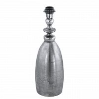 настольная лампа eglo sawtry 49171 в Армавире