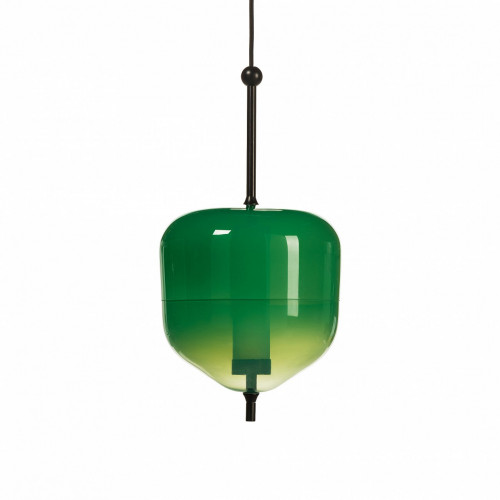 подвесной светильник green apple в Армавире
