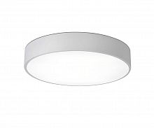 потолочный светодиодный светильник kink light медина 05440,01 в Армавире