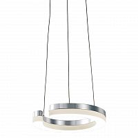 подвесной светодиодный светильник lightstar unitario 763110 в Армавире