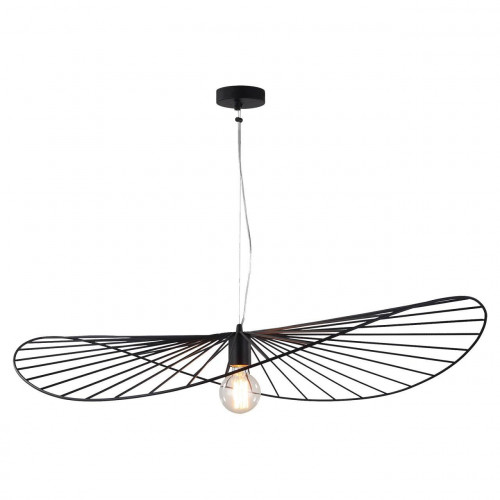подвесной светильник lussole loft lsp-9931 в Армавире