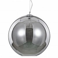 подвесной светильник ideal lux nemo fume sp d в Армавире