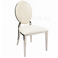 стул vang white crocodile в Армавире