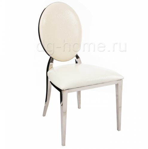 стул vang white crocodile в Армавире