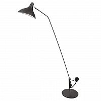 торшер дизайнерский lightstar manti chanti в Армавире