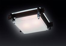 потолочный светильник sonex trial vengue 3241v в Армавире