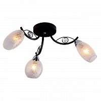 потолочная люстра silver light anjou 236.59.3 в Армавире