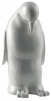 скульптура ice penguin big в Армавире