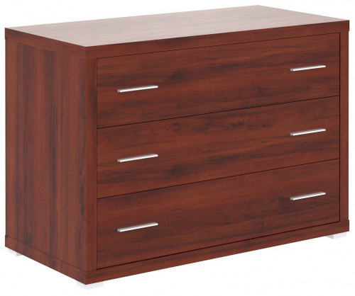 комод skyland dwell (dw 1050) в Армавире