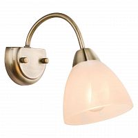 бра globo 69015w в Армавире