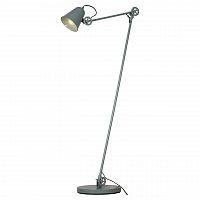 торшер lussole loft lsp-9569 в Армавире