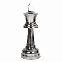 декоративная шахматная фигура король / 45219 в Армавире