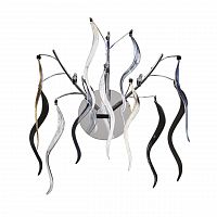бра lightstar mocco 792634 в Армавире