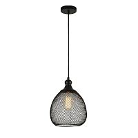 подвесной светильник maytoni grille t018-01-b в Армавире