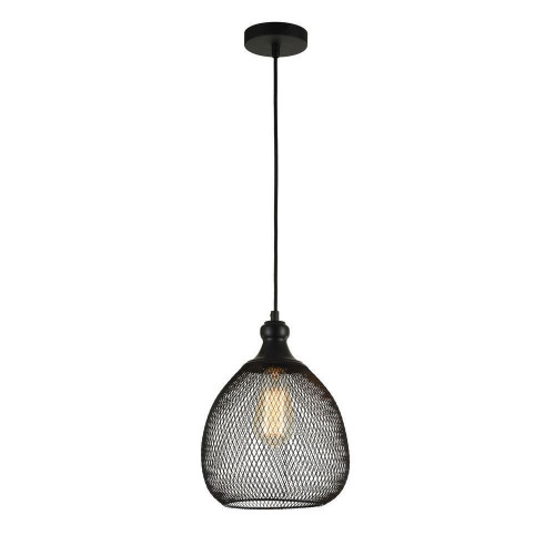 подвесной светильник maytoni grille t018-01-b в Армавире