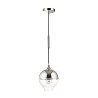 подвесной светильник odeon light asna 4008/1 в Армавире