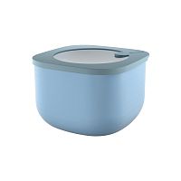 контейнер для хранения store&more 1,55 л голубой в Армавире
