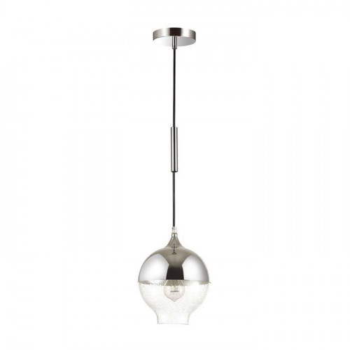 подвесной светильник odeon light asna 4008/1 в Армавире