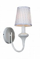 бра st luce sl129.501.01 в Армавире