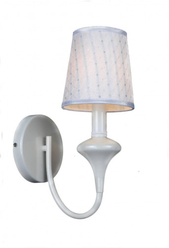 бра st luce sl129.501.01 в Армавире