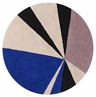 ковер geometric klein в Армавире