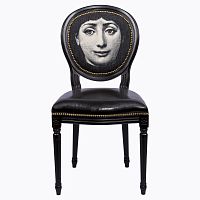 стул портрет fornasetti в Армавире
