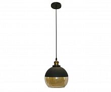 подвесной светильник kink light 091910 в Армавире