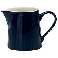 молочник alice dark blue в Армавире