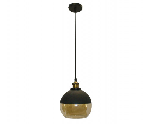 подвесной светильник kink light 091910 в Армавире