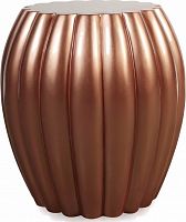 табурет cinderella copper mat в Армавире