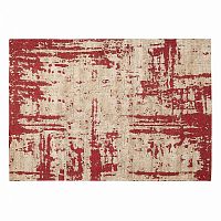 ковер go carpet 160x230 розовый от la forma (ex julia grup) в Армавире