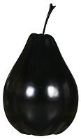 декор pear black big в Армавире