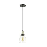 подвесной светильник lumion kit 3683/1 в Армавире