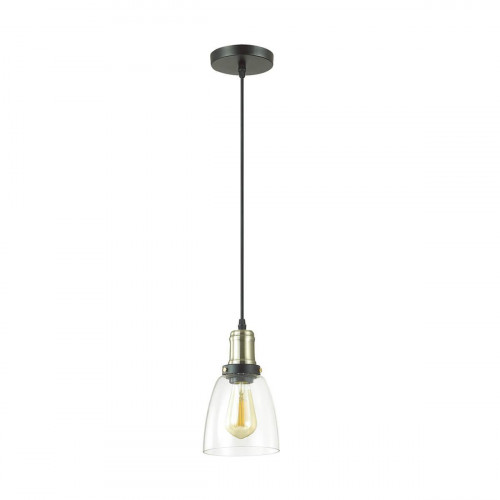 подвесной светильник lumion kit 3683/1 в Армавире