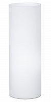 настольная лампа eglo slim 81828 в Армавире