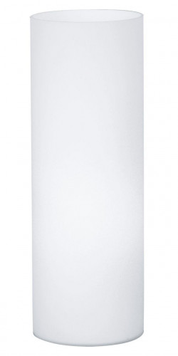 настольная лампа eglo slim 81828 в Армавире