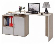компьютерный стол mfmaster слим-4 в Армавире