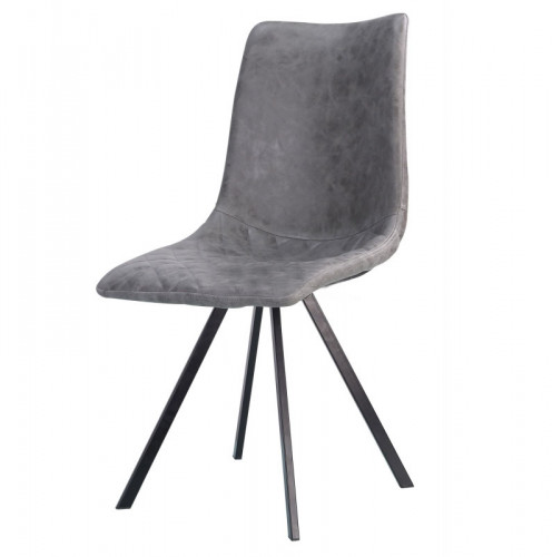 стул vigge grey в Армавире