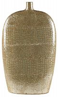 ваза настольная tiago wide vase / 1518 (tiago wide vase) в Армавире