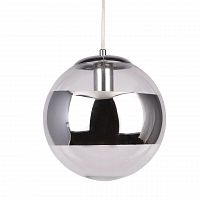 подвесной светильник arte lamp galactica a1581sp-1cc в Армавире