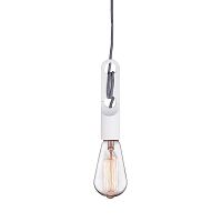 подвесной светильник loft it tails loft1510wh в Армавире