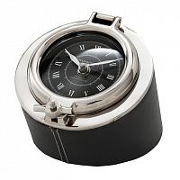 часы eichholtz graham от eichholtz в Армавире